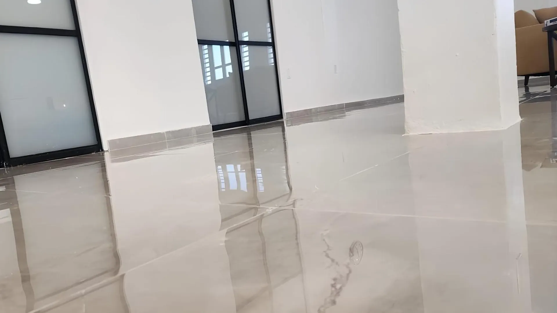 Mont Residence Offering A Loft And 3 Bedroom Apartment Steps From The Ferry Βιέκες 0*,  Πουέρτο Ρίκο